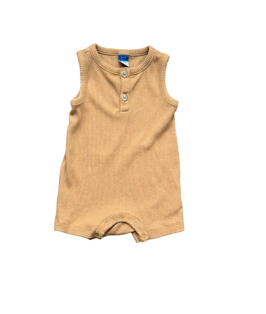 Old Navy 6-12 mois