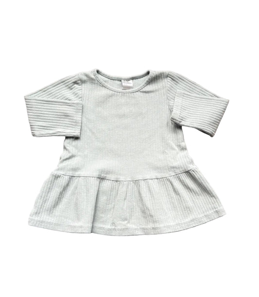 H&M 6-9 mois