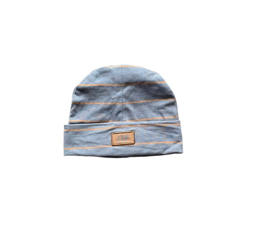 L&P 6-24 mois