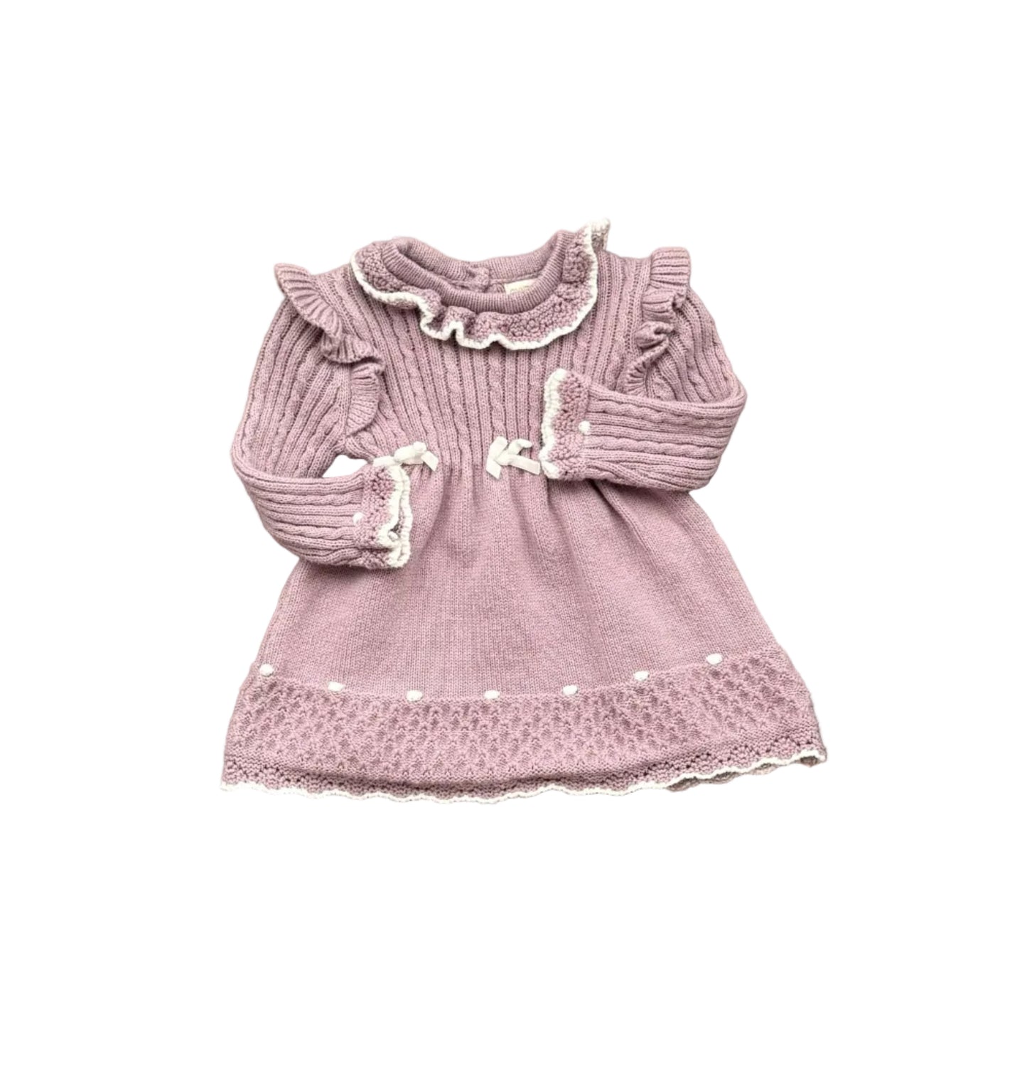 Cynthia Rowley 0-3 mois