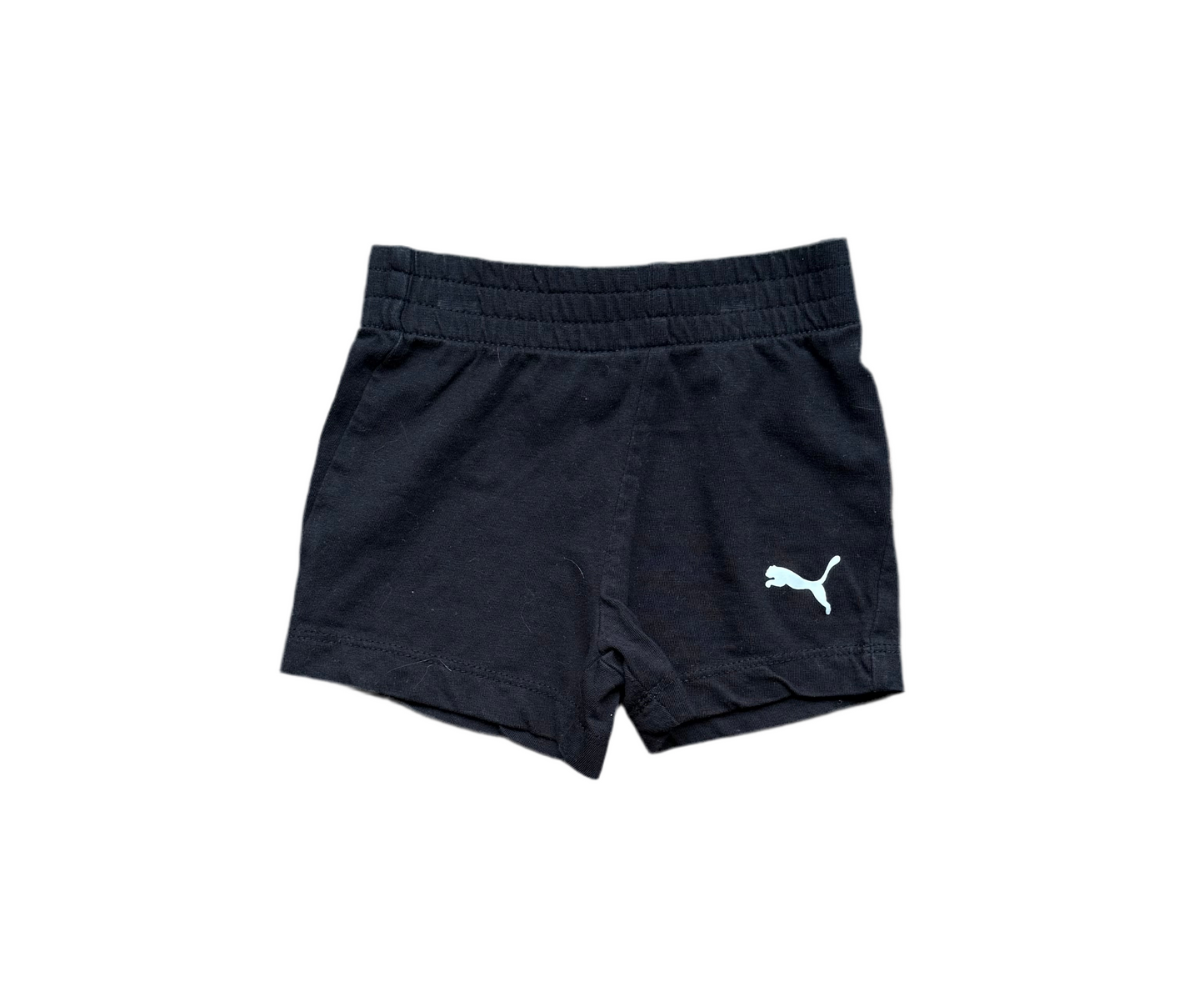 Puma 0-3 mois