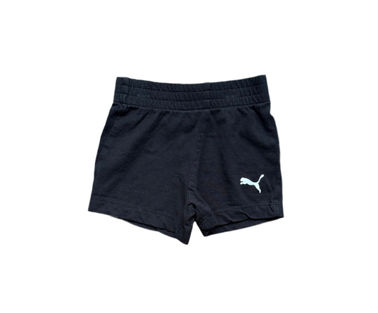 Puma 0-3 mois