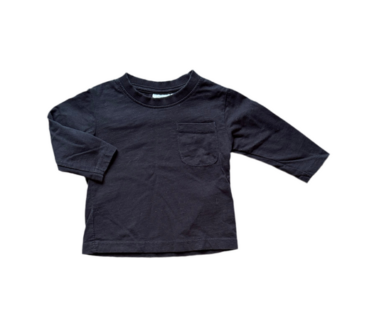 Zara 3-6 mois