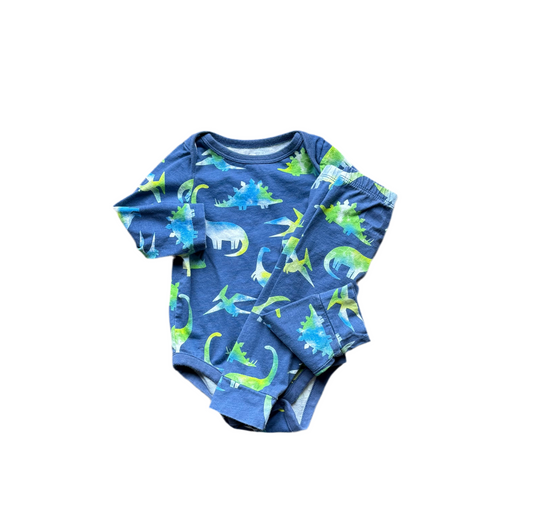 Baby GAP 6-12 mois