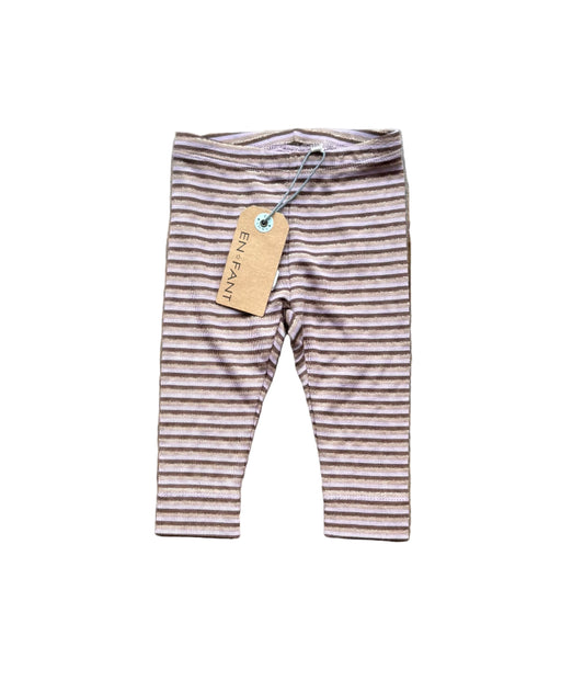 En Fant 6 mois *Neuf*