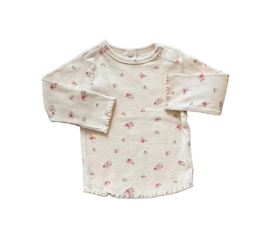 H&M 6-9 mois