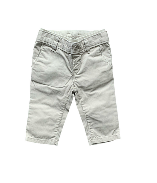 Baby GAP 3-6 mois