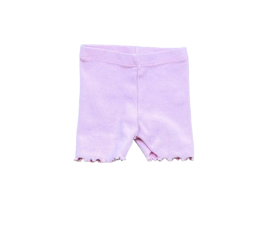 Short- Zara - 9-12 mois