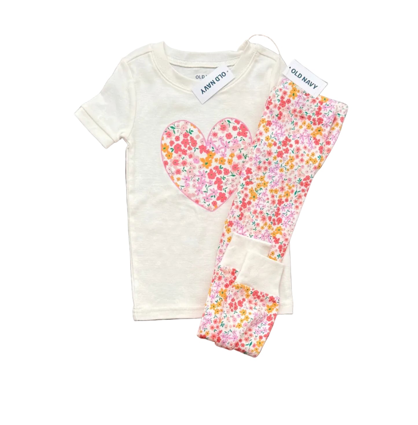 Old Navy 3 ans *Neuf*