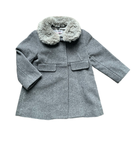 Zara 18-24 mois