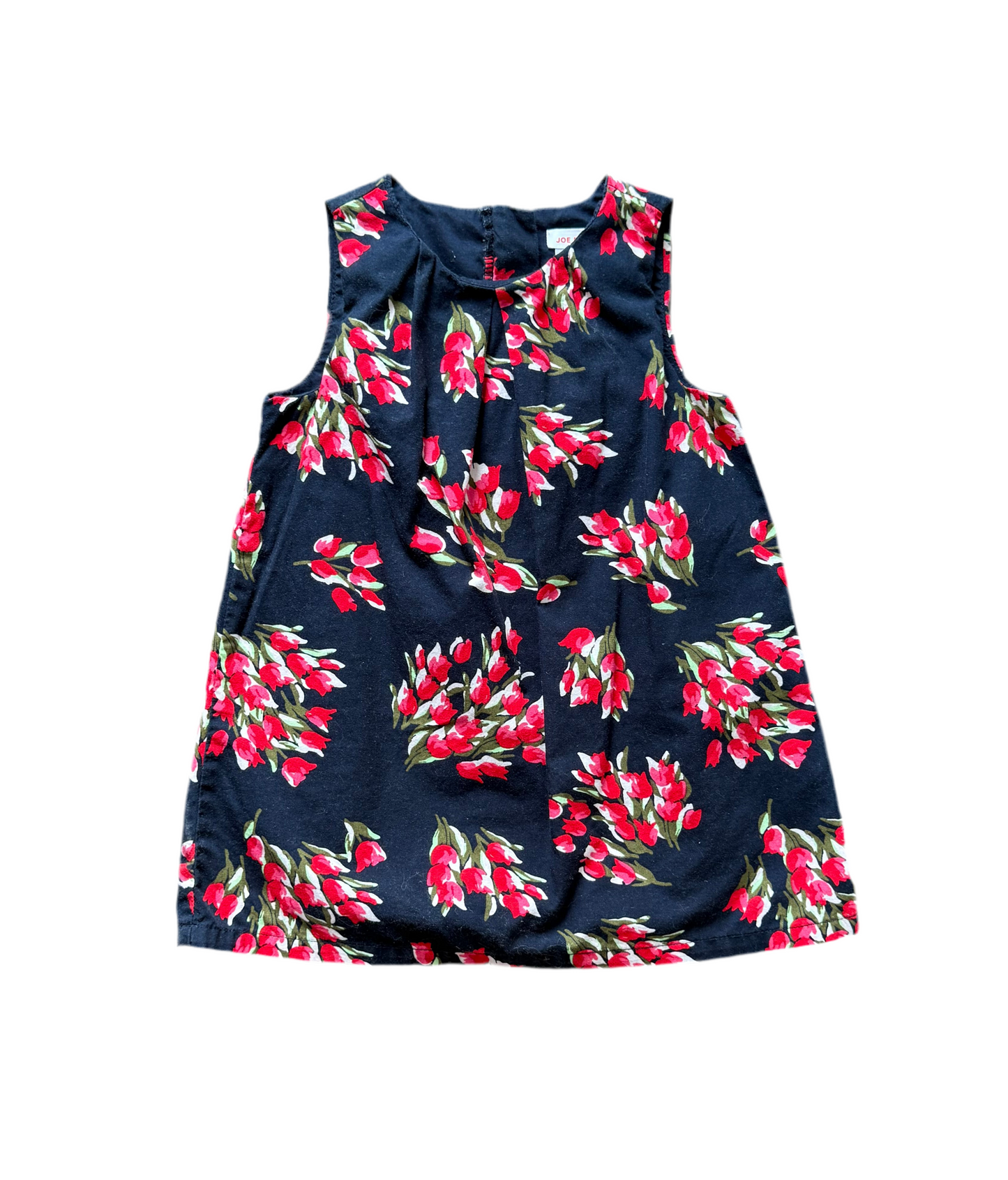 Joe Fresh 18-24 mois