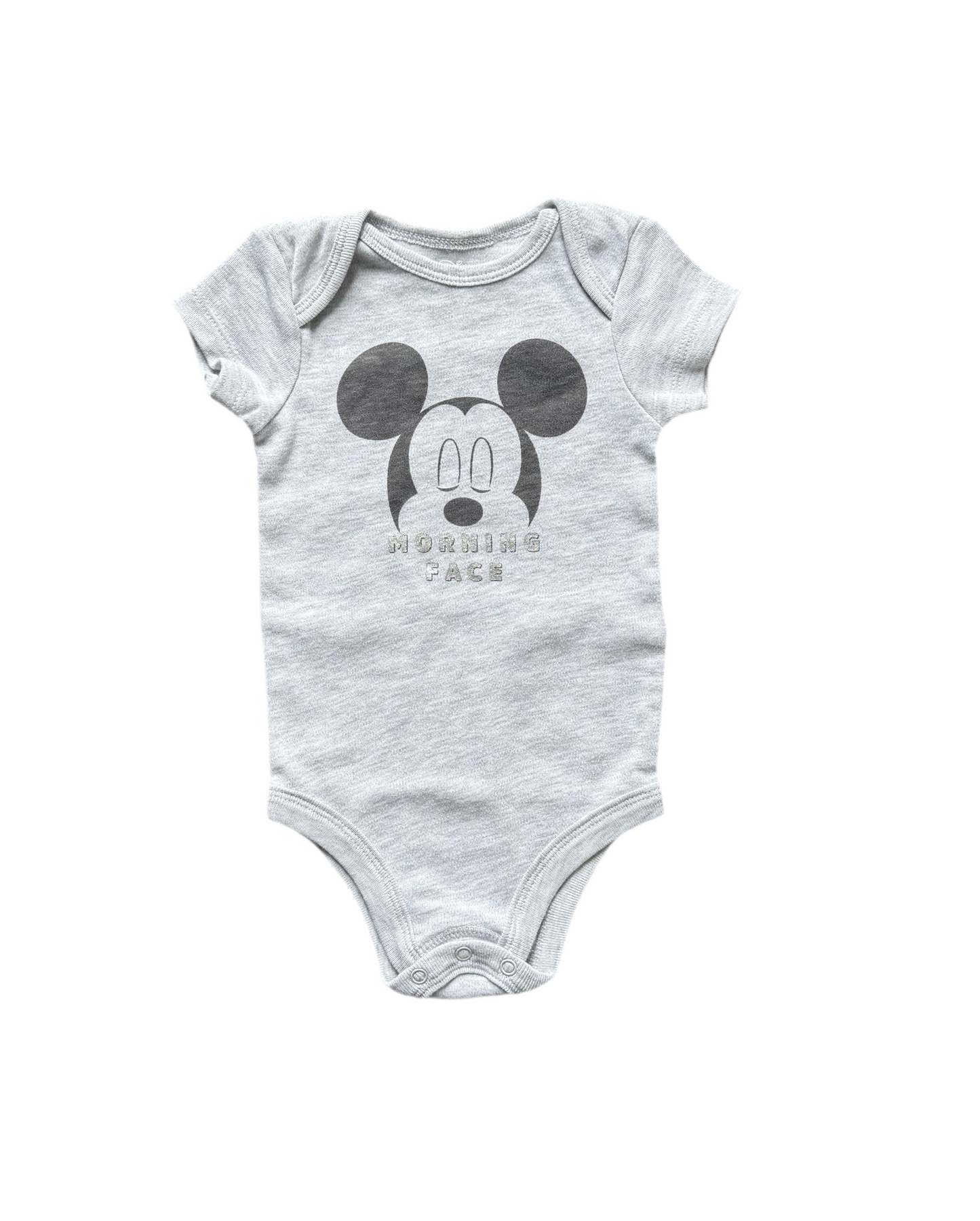 Disney Baby 3 mois