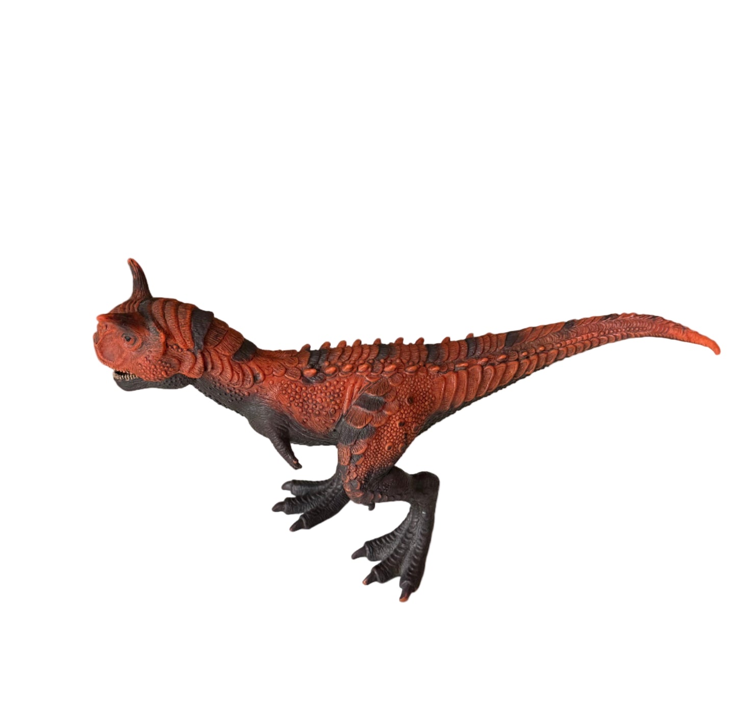 Schleich « Carnotaurus »
