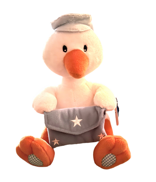 Applause « Cigogne » *Neuf*