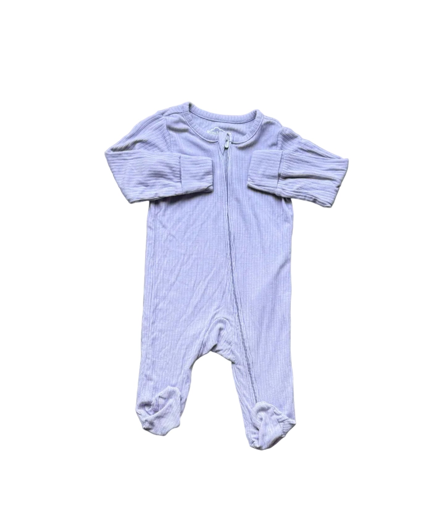 Pyjama - Purely Soft - 3 mois