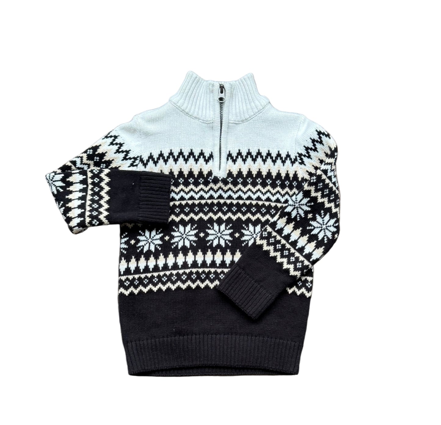 The Children’s Place 4 ans