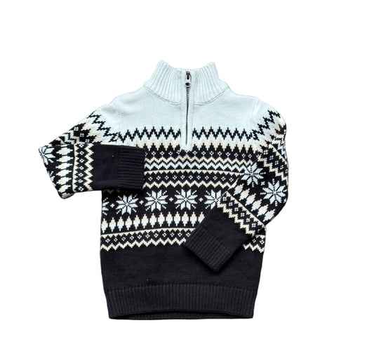 The Children’s Place 4 ans