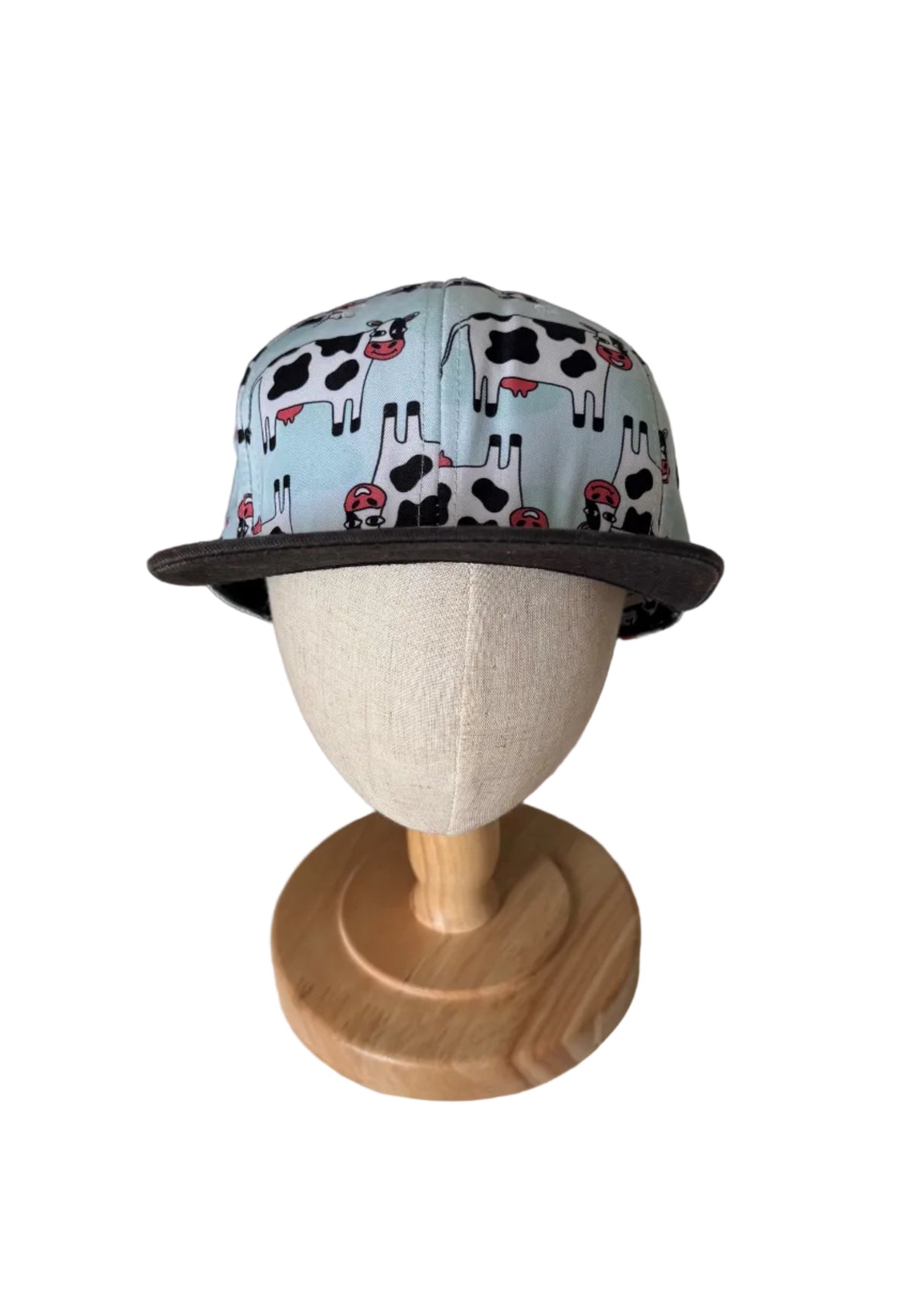 Casquette - Headster - 2-7 ans