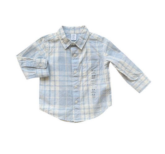 Baby GAP 12-18 mois *Neuf*