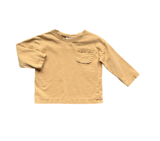 Zara 12-18 mois