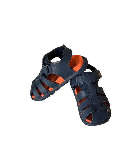 Sandales - Geox - Gr 23