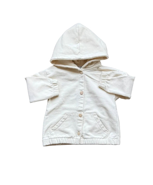 Cardigan - Zara - 2-3 ans