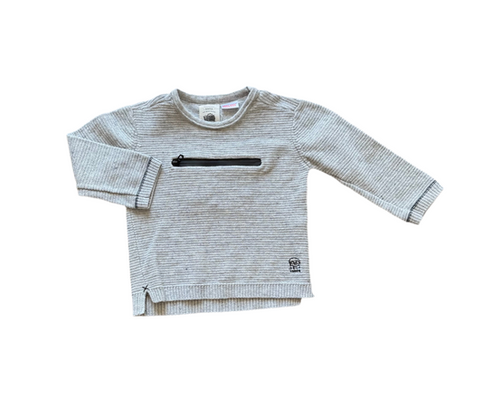 Zara Baby 12-18 mois