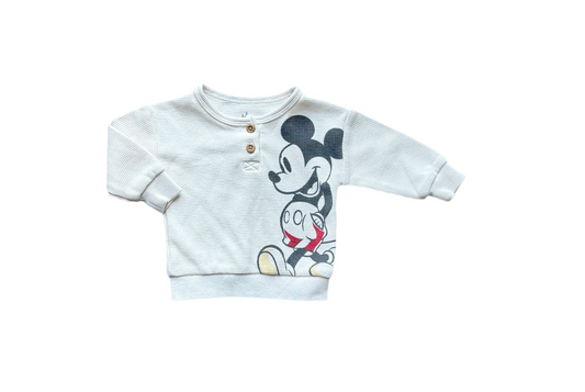 Disney 0-3 mois