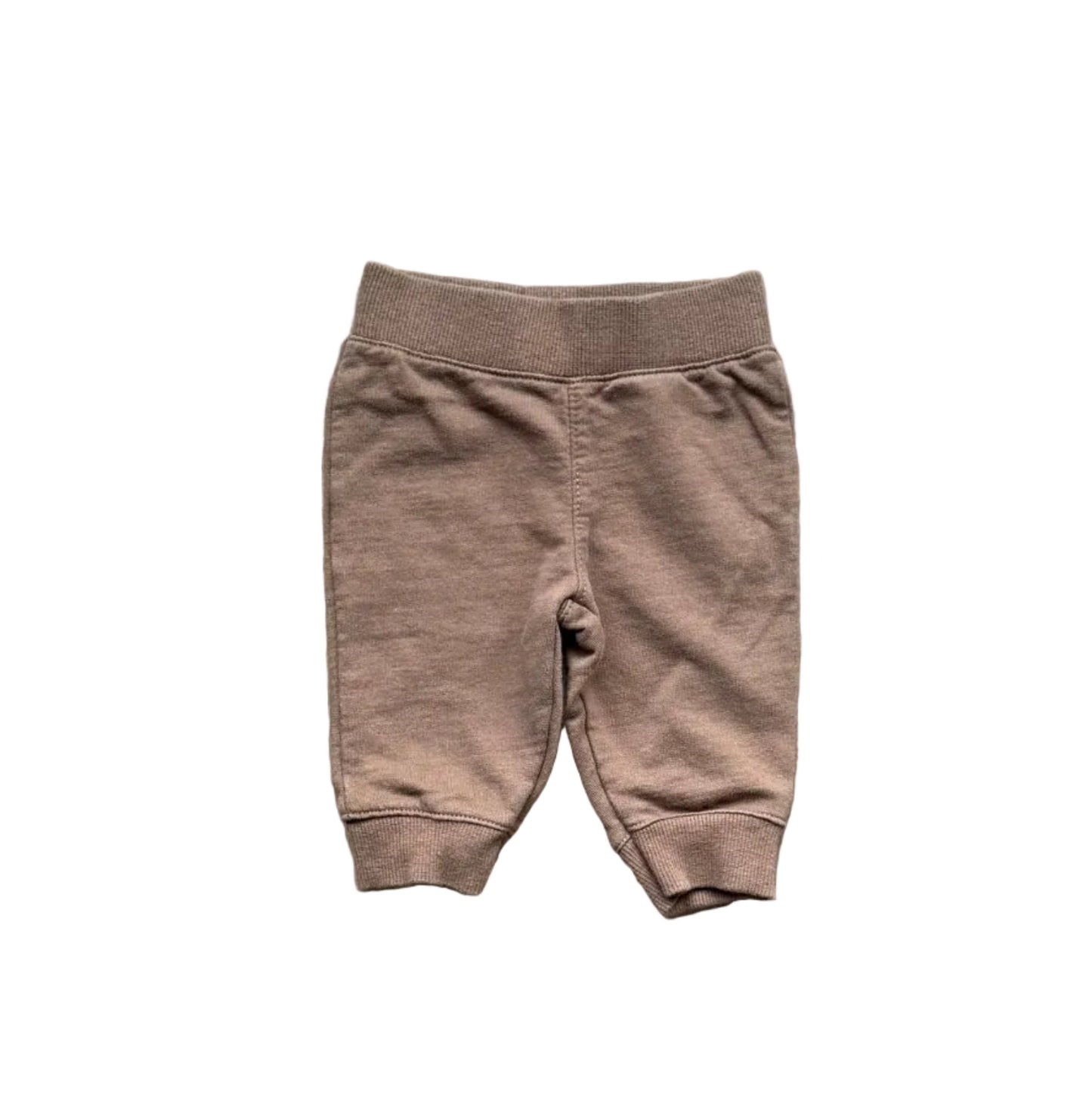 Jogging - Carter’s - 3 mois