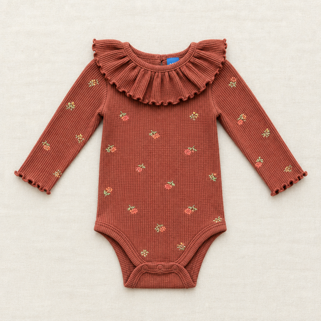Cache-couche - Old Navy - 6-12 mois