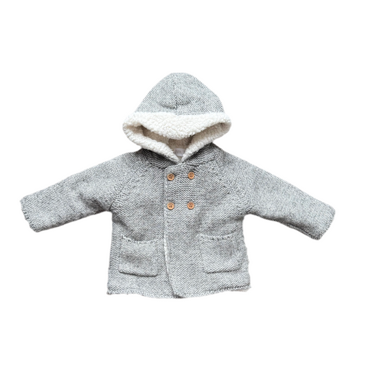 Zara 6-9 mois