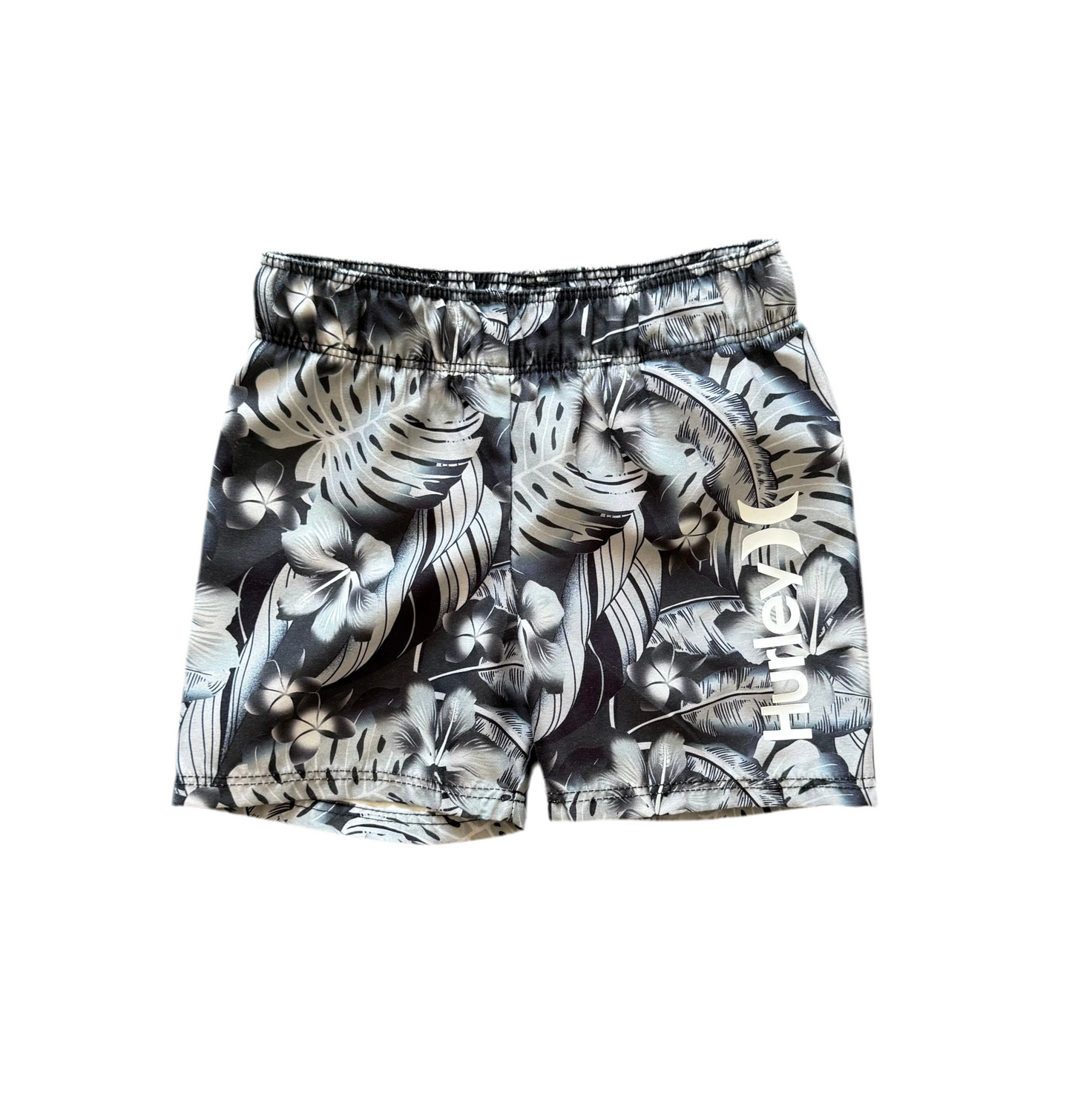Hurley 12 mois