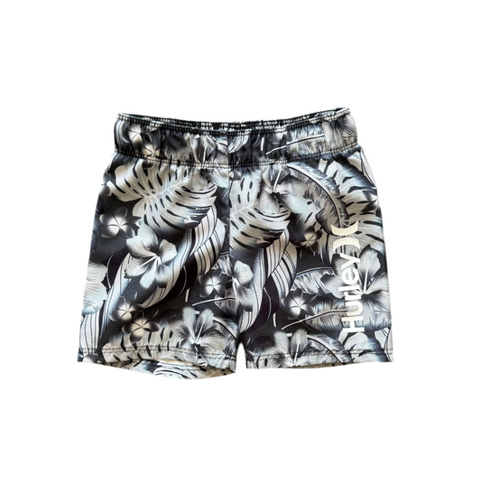 Hurley 12 mois