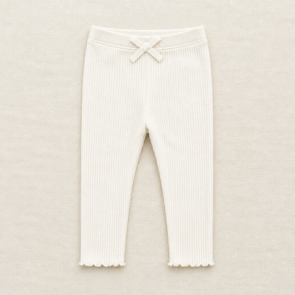 Legging - Gap - 6-12 mois *Neuf*
