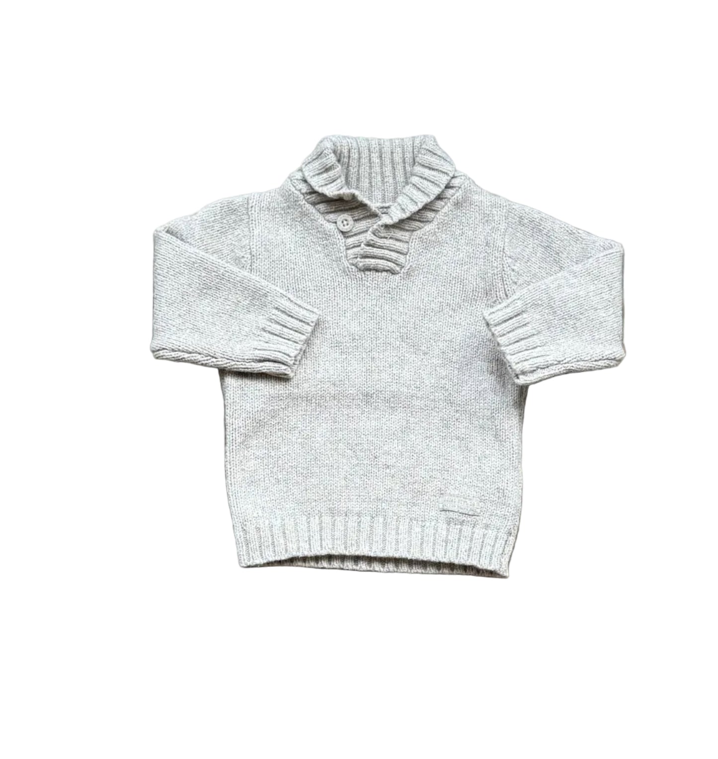 Grain de blé 6 mois