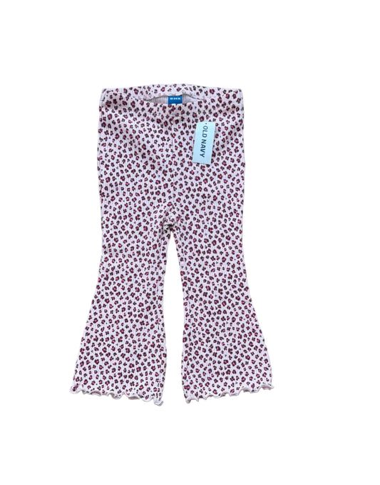 Old Navy 18-24 mois *Neuf*