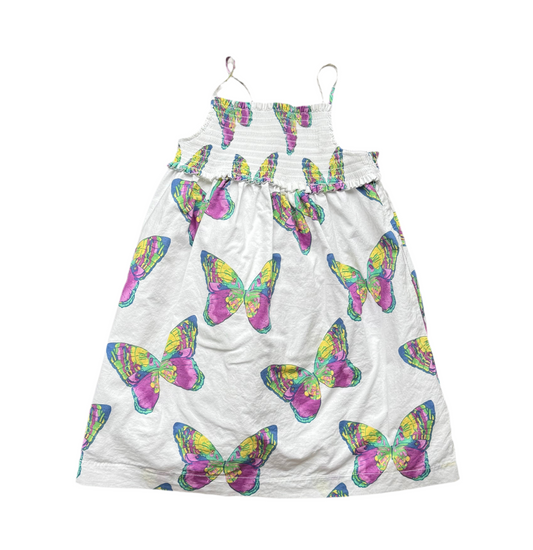 Old Navy 3 ans