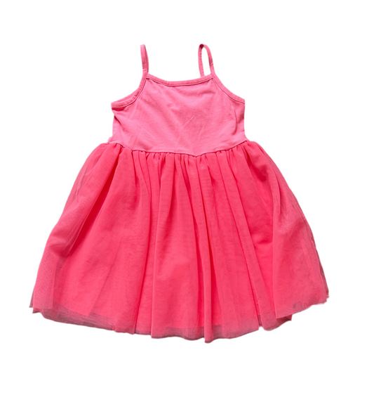 Rise Little Earthling 2-3 ans
