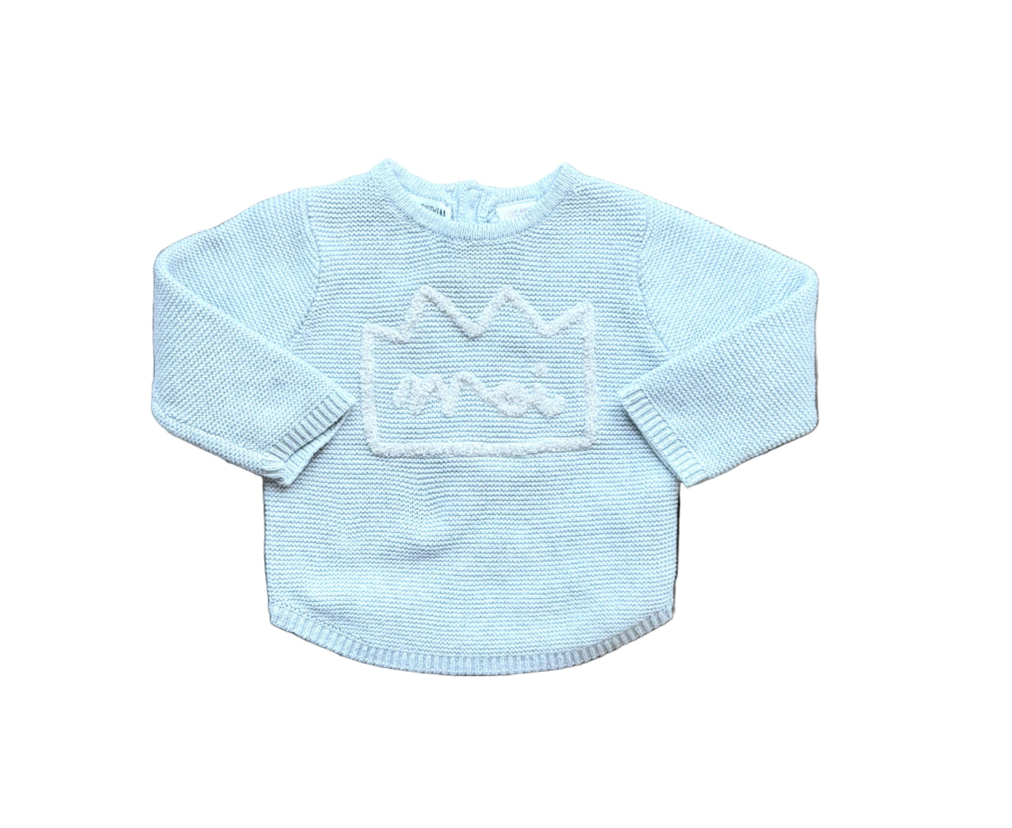 Zara Baby 12-18 mois