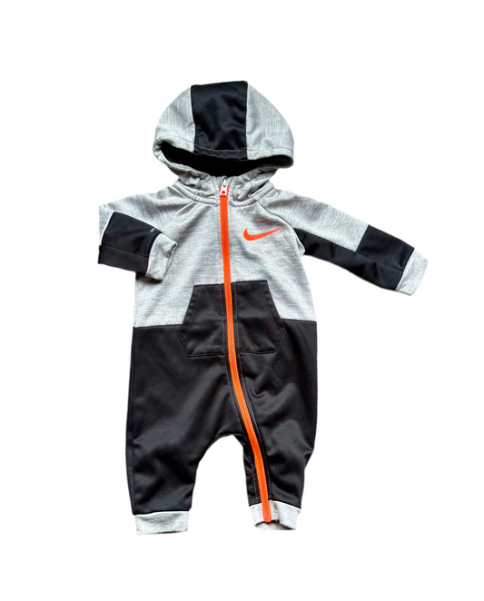 Nike 3-6 mois