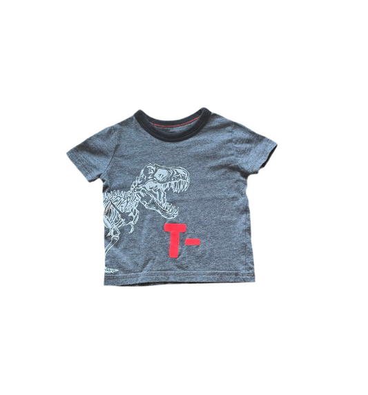 Oshkosh 6 mois