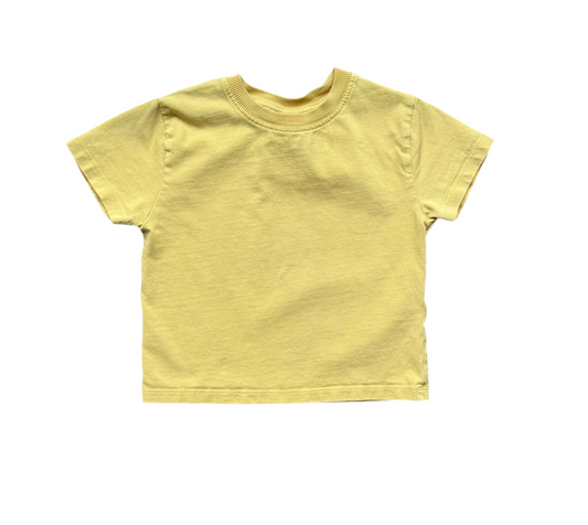 Zara 12-18 mois