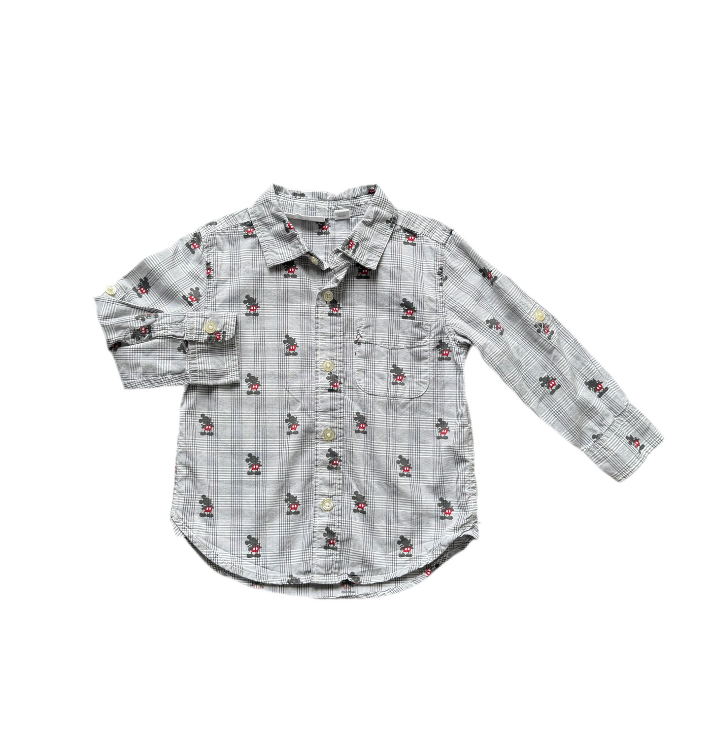 Baby GAP 2 ans