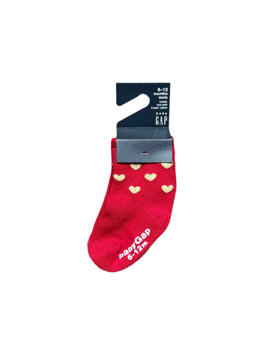 Baby GAP 6-12 mois neuf*