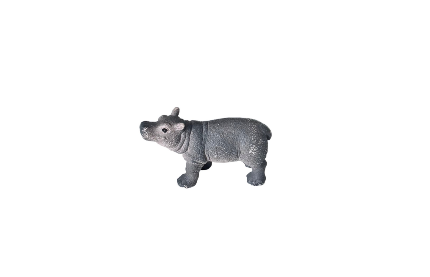 Schleich « Hippopotame »