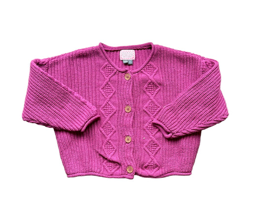 Souris Mini 18-24 mois