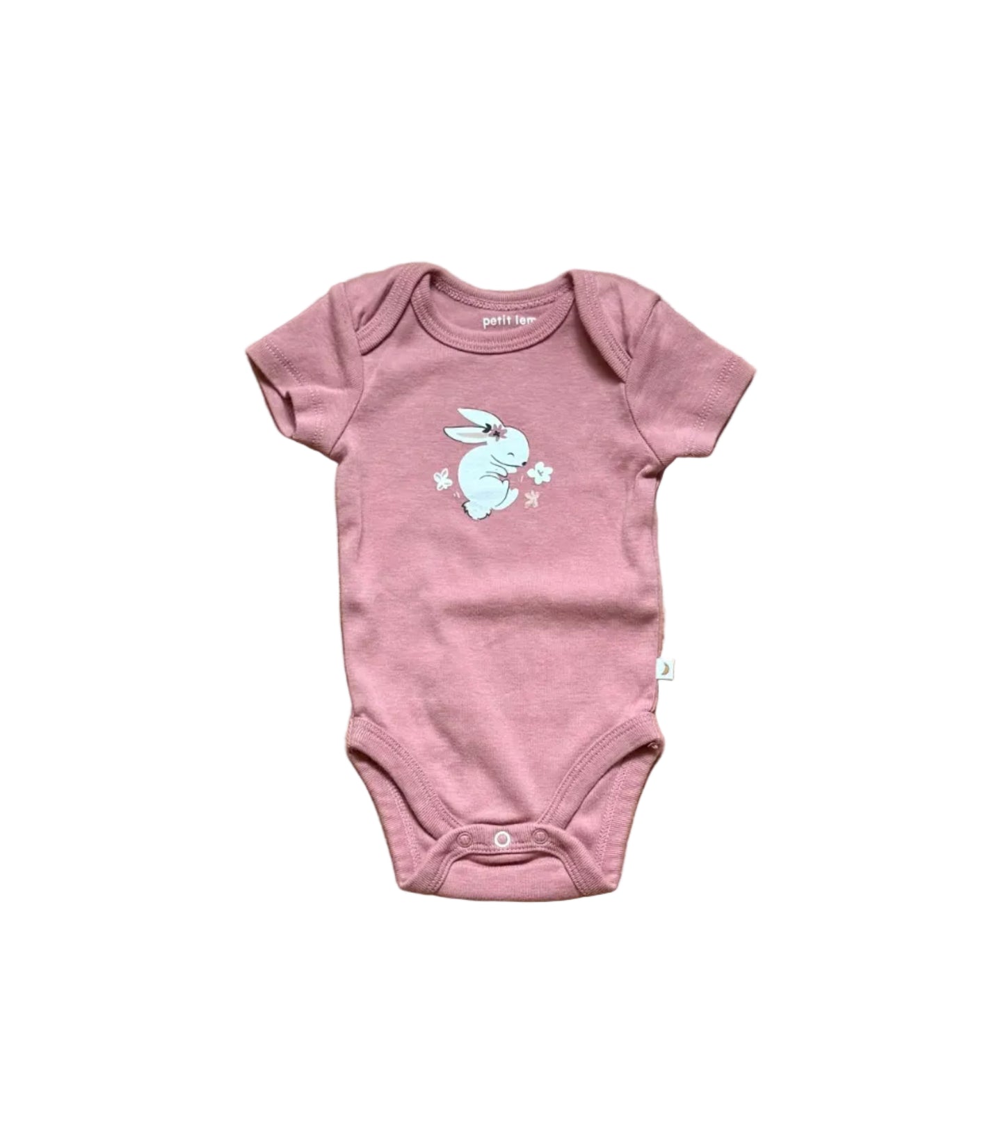 Cache-couche- Petit Lem - NB