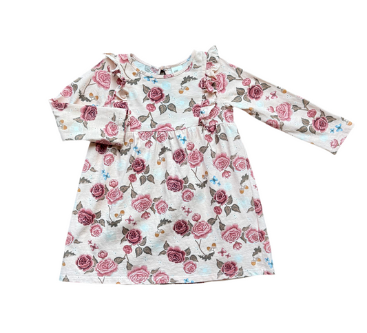 H&M 18-24 mois