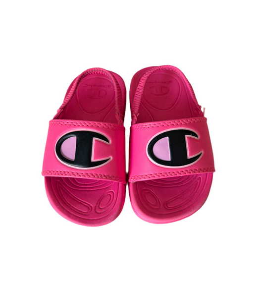 Champion grandeur 6