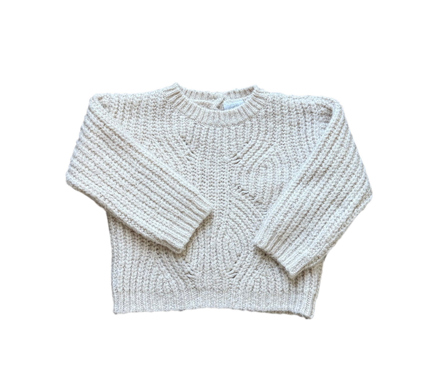Zara 18-24 mois